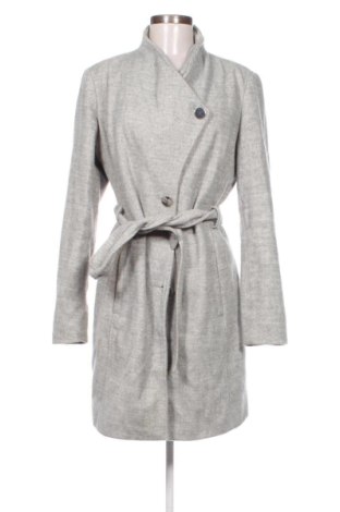 Дамско палто Orsay, Размер M, Цвят Сив, Цена 45,00 €, #137836351