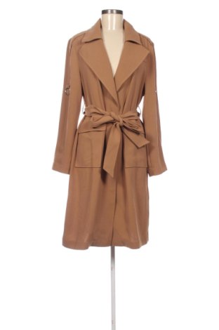 Női kabát Vero Moda, Méret M, Szín Bézs, Ár 8 865 Ft, #137836530