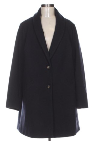 Női kabát Dorothy Perkins, Méret XXL, Szín Kék, Ár 13 594 Ft, #137836966