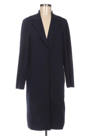 Női kabát H&M, Méret M, Szín Kék, Ár 10 638 Ft, #137837548