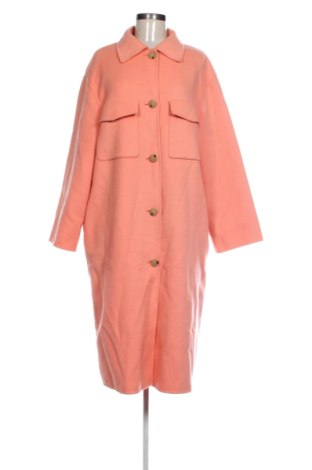 Női kabát Marc O'Polo, Méret XXL, Szín Rózsaszín, Ár 110 926 Ft, #137839785