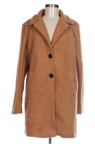 Női kabát Unbranded, Méret XL, Szín Barna, Ár 30 145 Ft, #137839803