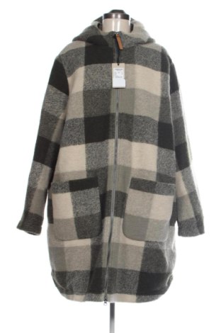 Palton de femei Camel Active, Mărime XXL, Culoare Multicolor, Preț 1.093,75 Lei, #137840165
