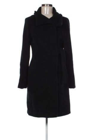 Palton de femei Marella, Mărime M, Culoare Negru, Preț 1.102,93 Lei, #137841368