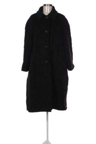 Palton de femei Unbranded, Mărime XL, Culoare Negru, Preț 446,22 Lei, #137841504