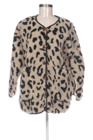 Női kabát Unbranded, Méret XXL, Szín Sokszínű, Ár 17 021 Ft, #137844026