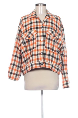 Palton de femei ASOS, Mărime M, Culoare Multicolor, Preț 136,99 Lei, #137848851