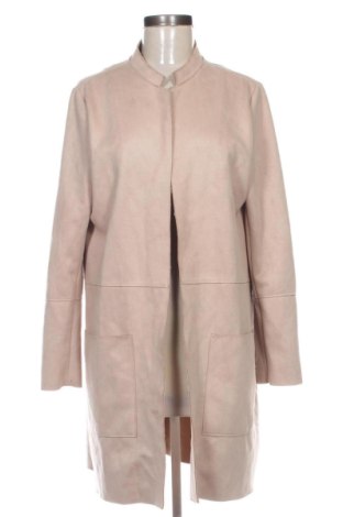 Női kabát H&M, Méret XL, Szín Bézs, Ár 10 638 Ft, #137850253