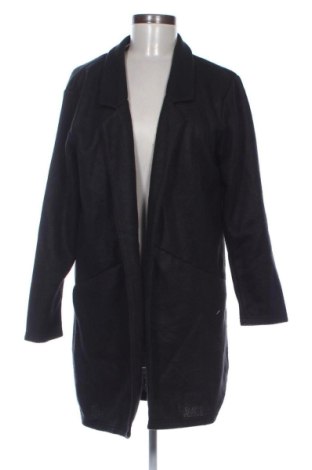 Dámsky kabát  Sublevel, Veľkosť L, Farba Čierna, Cena  48,00 €, #137851569