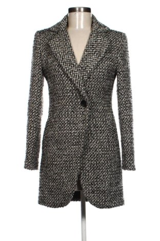 Dámsky kabát  Unbranded, Veľkosť M, Farba Viacfarebná, Cena  56,00 €, #137854003