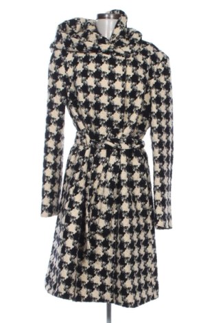 Dámsky kabát  Sisley, Veľkosť L, Farba Viacfarebná, Cena  77,00 €, #137855055