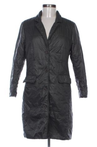 Palton de femei Unbranded, Mărime L, Culoare Negru, Preț 157,47 Lei, #137855174