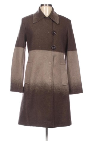 Дамско палто Unbranded, Размер M, Цвят Кафяв, Цена 72,00 €, #137856369