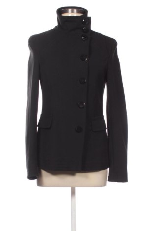 Дамско палто Penny Black, Размер S, Цвят Черен, Цена 247,00 €, #137857168