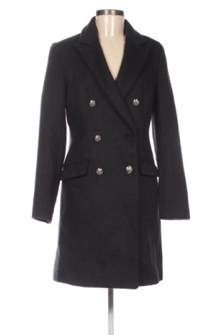 Damenmantel Bon Prix, Größe S, Farbe Schwarz, Preis 44,96 €, #137859352
