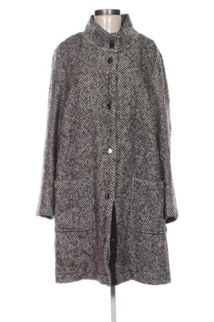 Palton de femei Luisa Viola, Mărime 3XL, Culoare Multicolor, Preț 405,00 Lei, #137859638