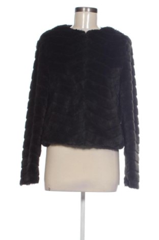 Palton de femei Vero Moda, Mărime S, Culoare Negru, Preț 129,00 Lei, #137859864