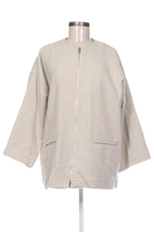 Damski płaszcz Lindex, Rozmiar XL, Kolor Kolorowy, Cena 237,33 zł, #137859897