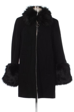 Palton de femei Jake*s, Mărime M, Culoare Negru, Preț 686,74 Lei, #137860676