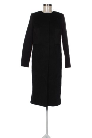 Palton de femei Unbranded, Mărime L, Culoare Negru, Preț 236,21 Lei, #137861391