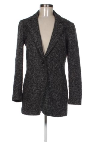Dámsky kabát  Clockhouse, Veľkosť XS, Farba Sivá, Cena  44,96 €, #137861486