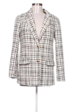 Palton de femei Stradivarius, Mărime M, Culoare Multicolor, Preț 225,53 Lei, #137863762
