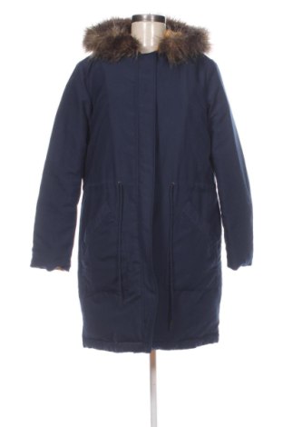 Kurtka damska Unbranded, Rozmiar XL, Kolor Niebieski, Cena 126,00 zł, #137793535