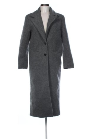 Női kabát H&M, Méret XS, Szín Szürke, Ár 10 638 Ft, #137803098