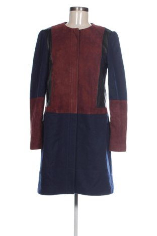Palton de femei Diane Von Furstenberg, Mărime S, Culoare Multicolor, Preț 1.165,29 Lei, #137804516