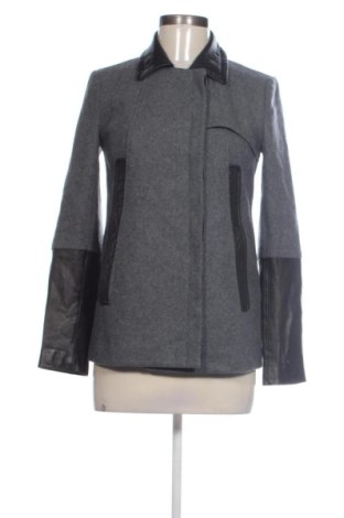 Dámsky kabát  Diane Von Furstenberg, Veľkosť XS, Farba Viacfarebná, Cena  300,44 €, #137804587