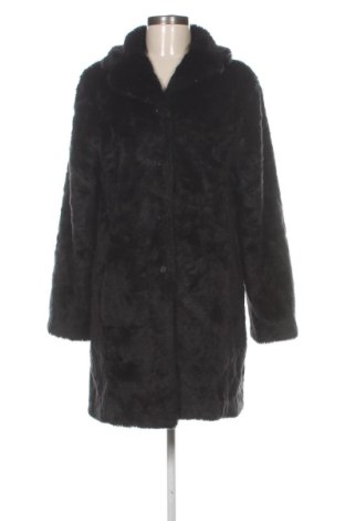 Дамско палто AMARANTO, Размер M, Цвят Черен, Цена 115,54 €, #137817210