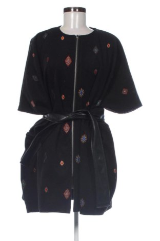 Palton de femei Unbranded, Mărime L, Culoare Multicolor, Preț 155,57 Lei, #137818695