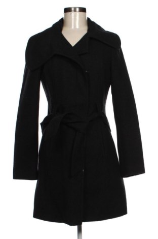 Palton de femei Unbranded, Mărime L, Culoare Negru, Preț 236,21 Lei, #137819141