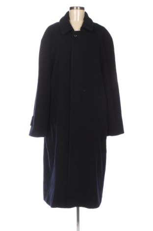 Dámsky kabát  C&A, Veľkosť 3XL, Farba Modrá, Cena  44,88 €, #137820015