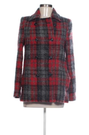 Palton de femei Liu Jo, Mărime S, Culoare Multicolor, Preț 477,67 Lei, #137840653