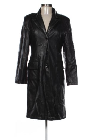 Palton de femei Unbranded, Mărime M, Culoare Negru, Preț 151,46 Lei, #137841939
