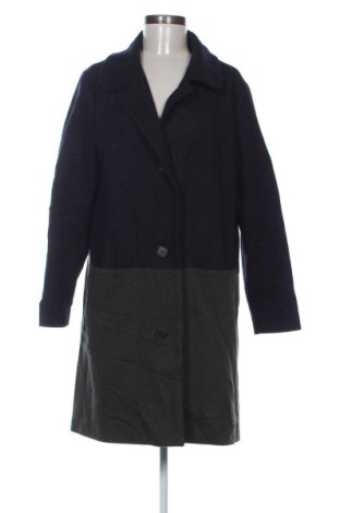 Palton de femei Unbranded, Mărime M, Culoare Multicolor, Preț 236,21 Lei, #137842112