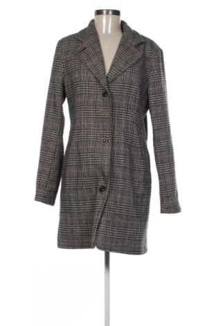Дамско палто Guess, Размер L, Цвят Многоцветен, Цена 232,03 €, #137849937