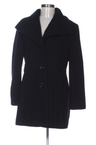 Palton de femei Calvin Klein, Mărime M, Culoare Negru, Preț 918,59 Lei, #137855158
