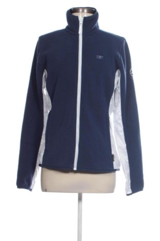 Geacă polară de damă Helly Hansen, Mărime L, Culoare Multicolor, Preț 189,76 Lei, #137819052