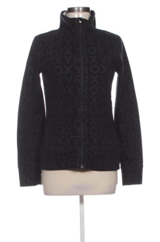 Dámska termo bunda  Roxy, Veľkosť M, Farba Čierna, Cena  34,79 €, #137832101