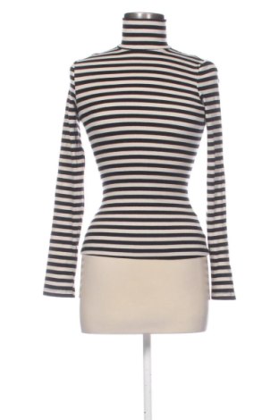 Helancă de femei H&M, Mărime XS, Culoare Multicolor, Preț 50,84 Lei, #137793100