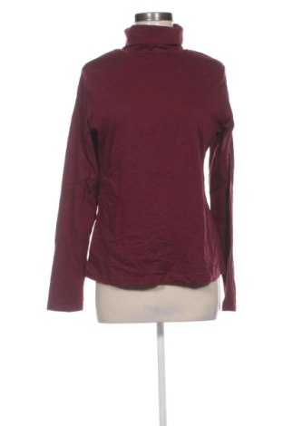 Női garbó Up 2 Fashion, Méret L, Szín Piros, Ár 3 445 Ft, #137797313