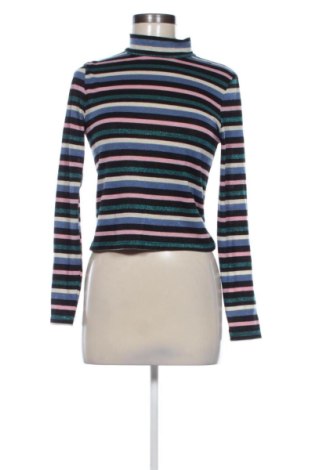 Női garbó H&M, Méret M, Szín Sokszínű, Ár 3 546 Ft, #137801189