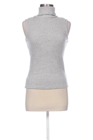 Dámsky rolák  Unbranded, Veľkosť S, Farba Sivá, Cena  10,00 €, #137803086