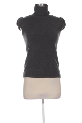 Dámský rolák Unbranded, Velikost S, Barva Šedá, Cena  243,00 Kč, #137804364
