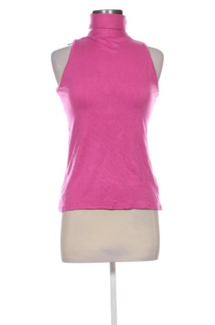 Női garbó Unbranded, Méret S, Szín Rózsaszín, Ár 3 546 Ft, #137806301