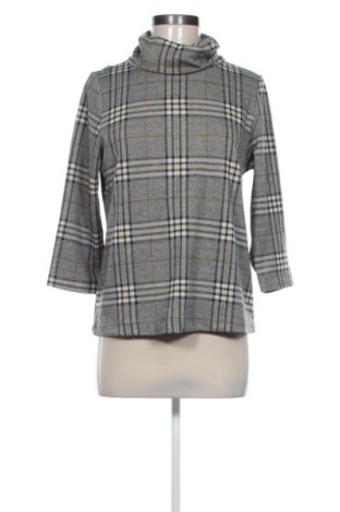 Női garbó Unbranded, Méret S, Szín Sokszínű, Ár 3 546 Ft, #137815272