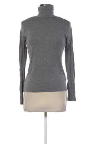 Női garbó H&M, Méret S, Szín Szürke, Ár 3 546 Ft, #137815513