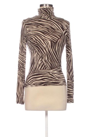 Damen Rollkragen H&M, Größe M, Farbe Mehrfarbig, Preis € 10,00, #137817254